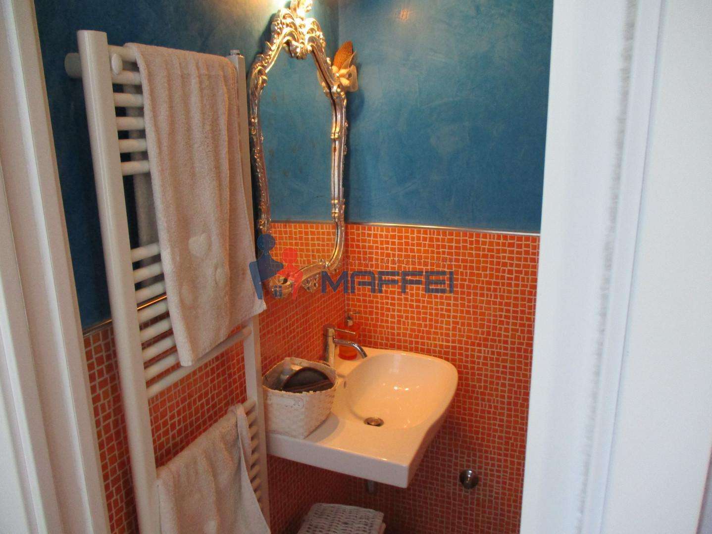  - foto 12