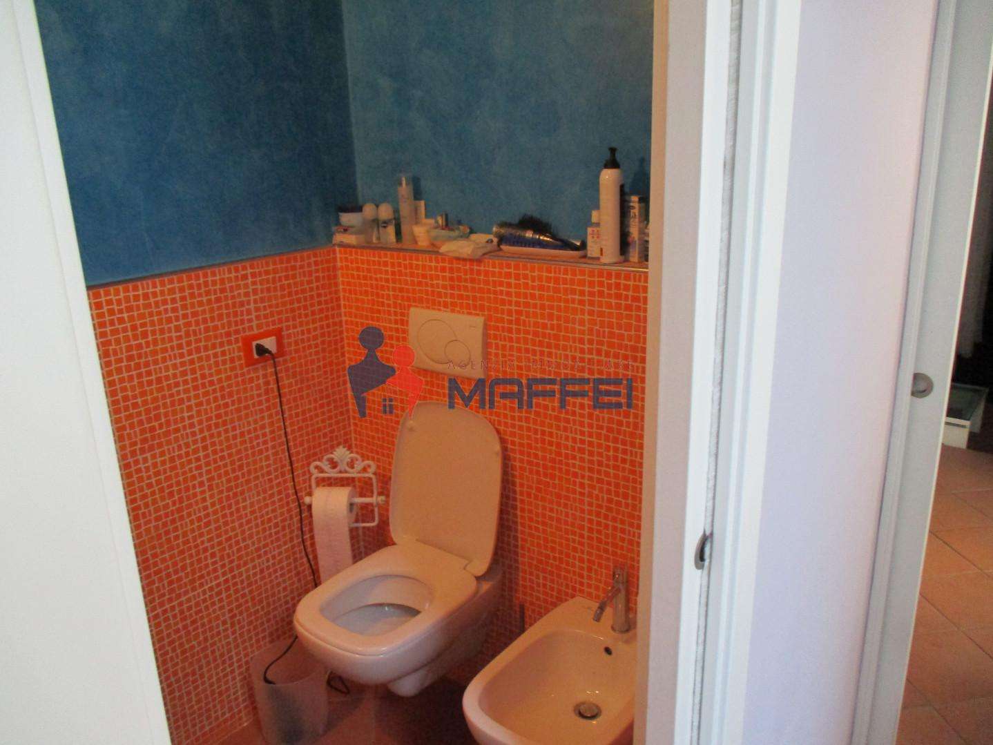  - foto 13