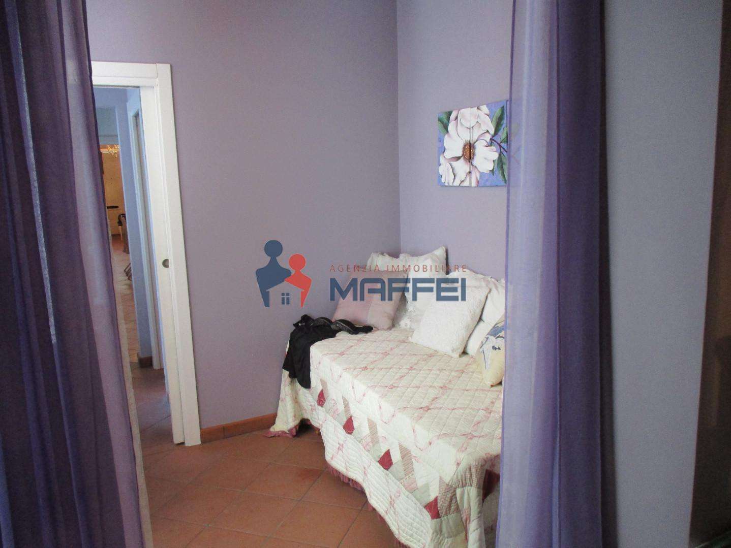  - foto 14