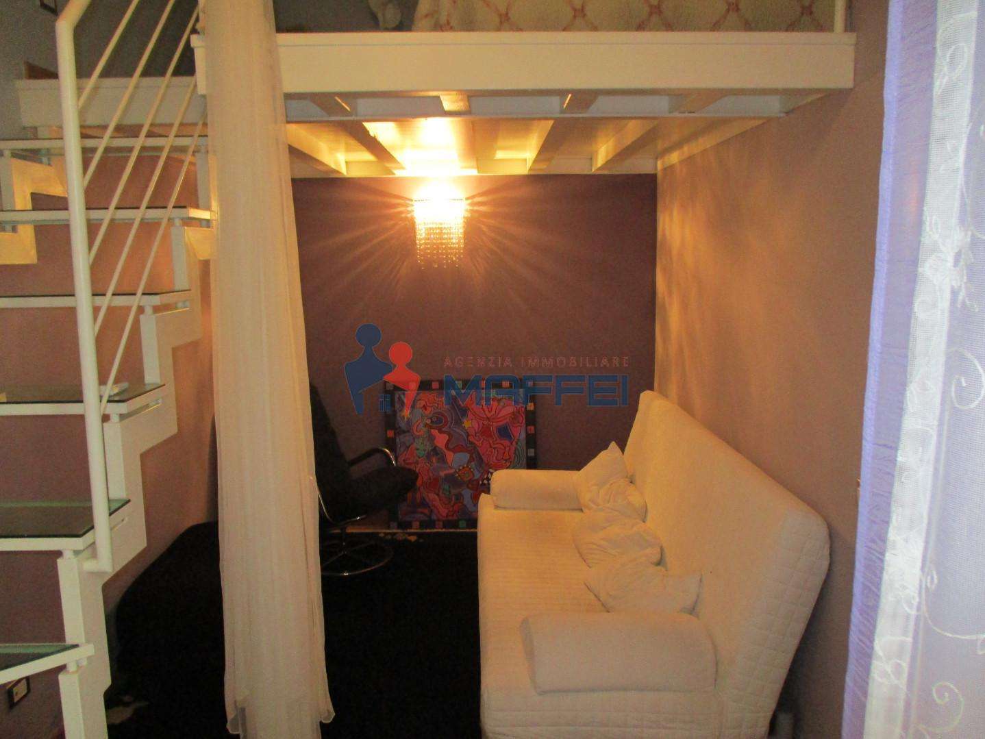  - foto 16