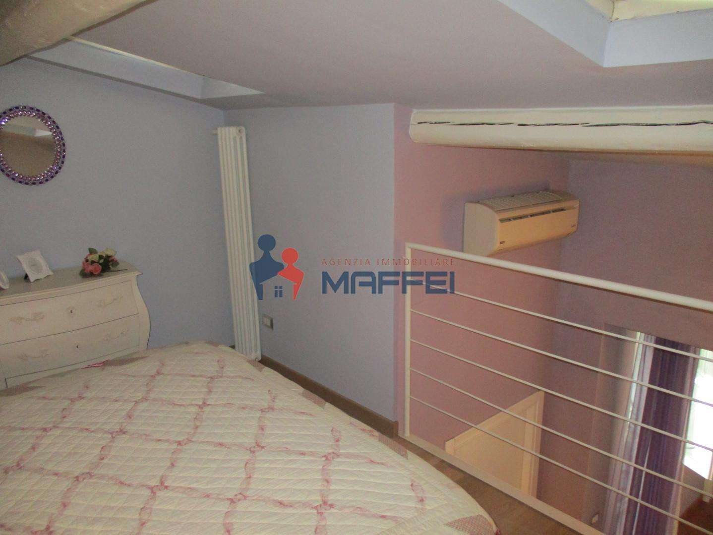 - foto 18