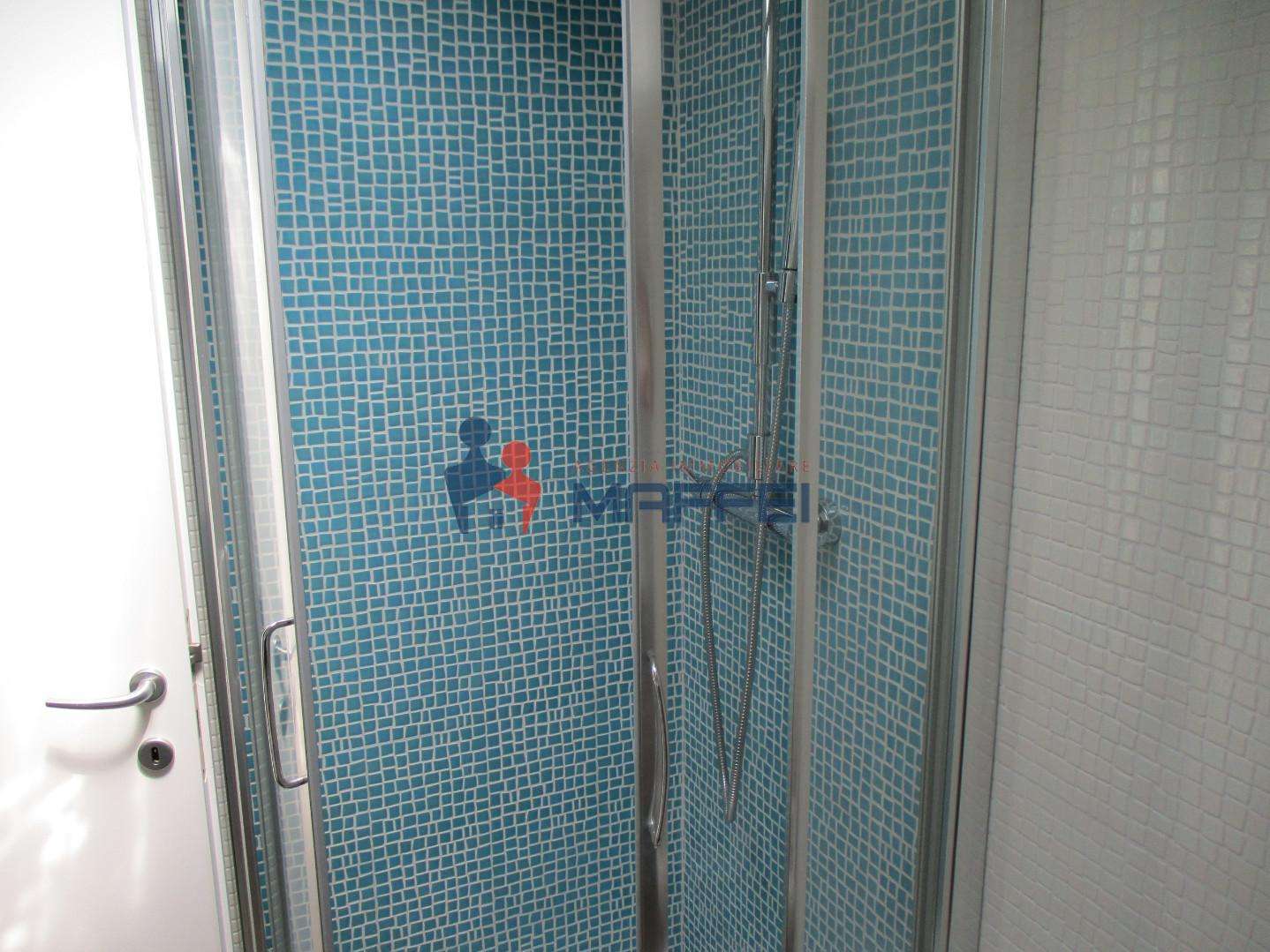  - foto 19