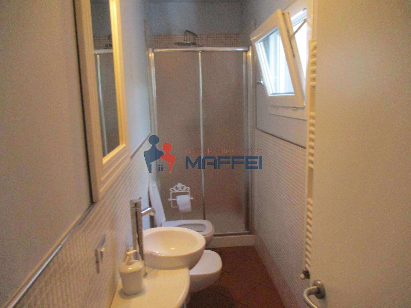  - foto 23