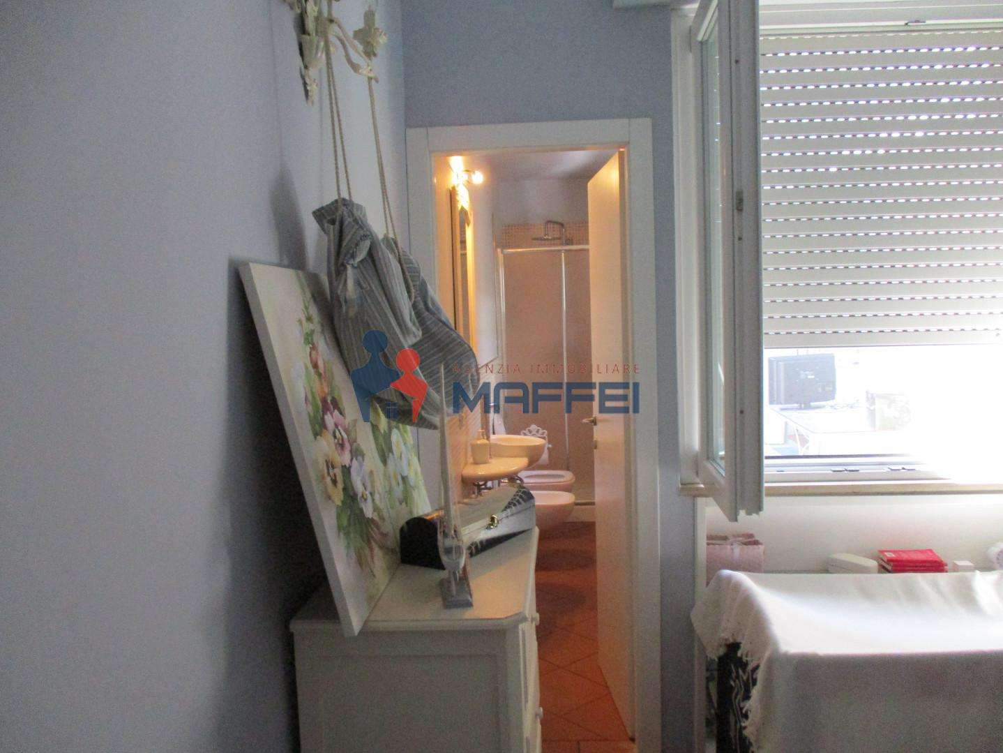  - foto 24