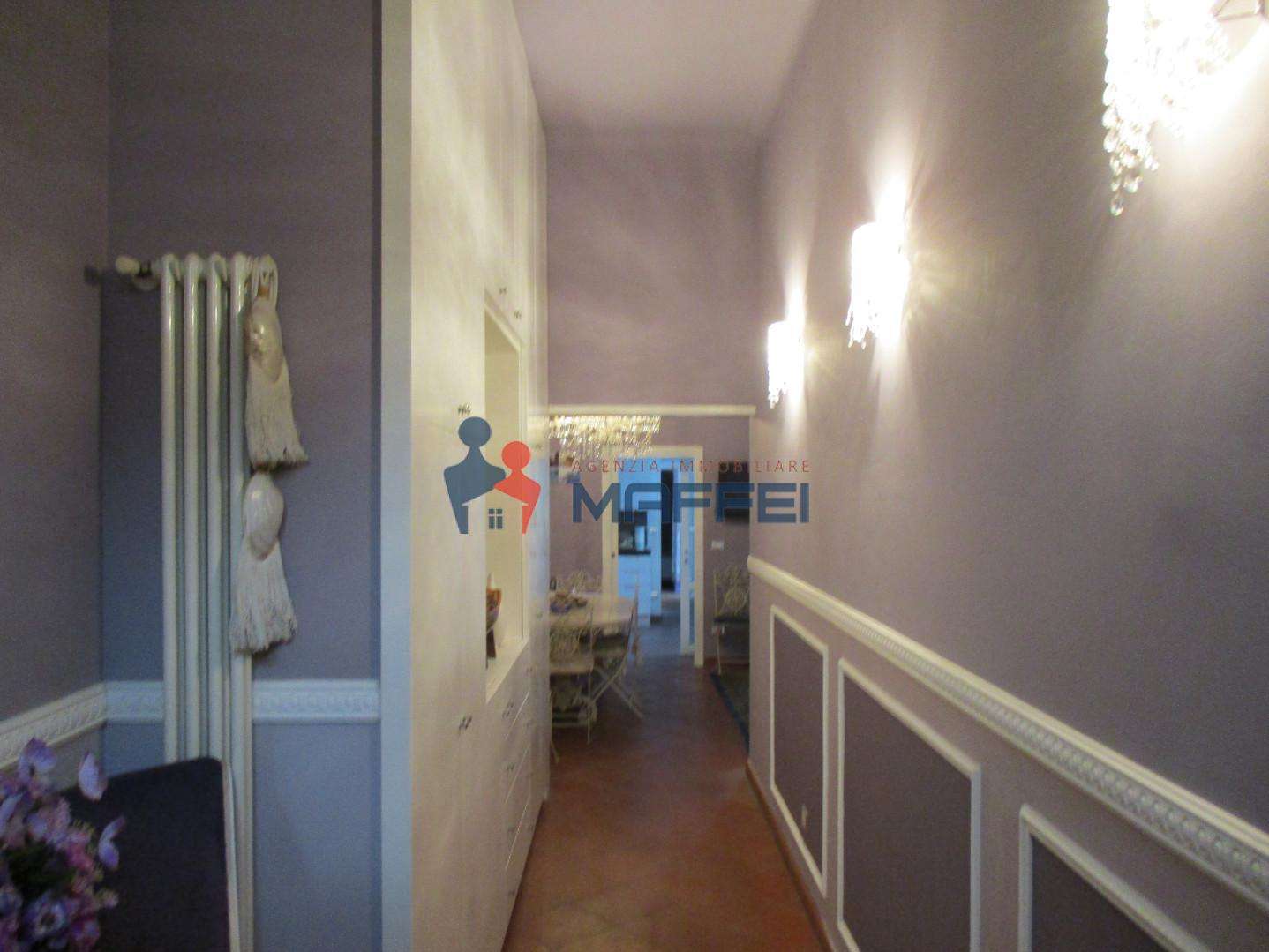  - foto 25