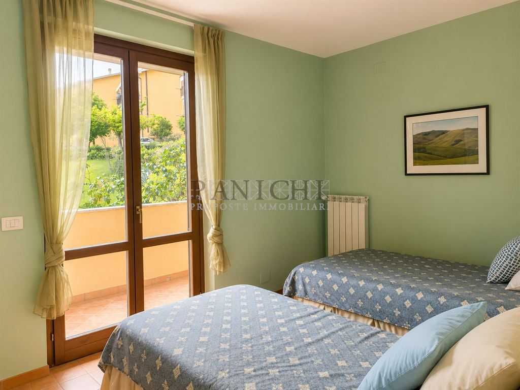  - foto 13