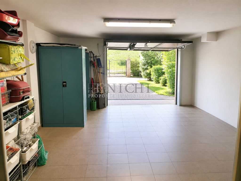  - foto 17