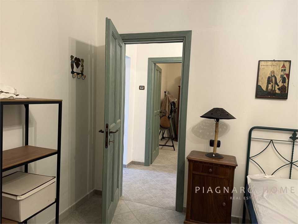  - foto 10