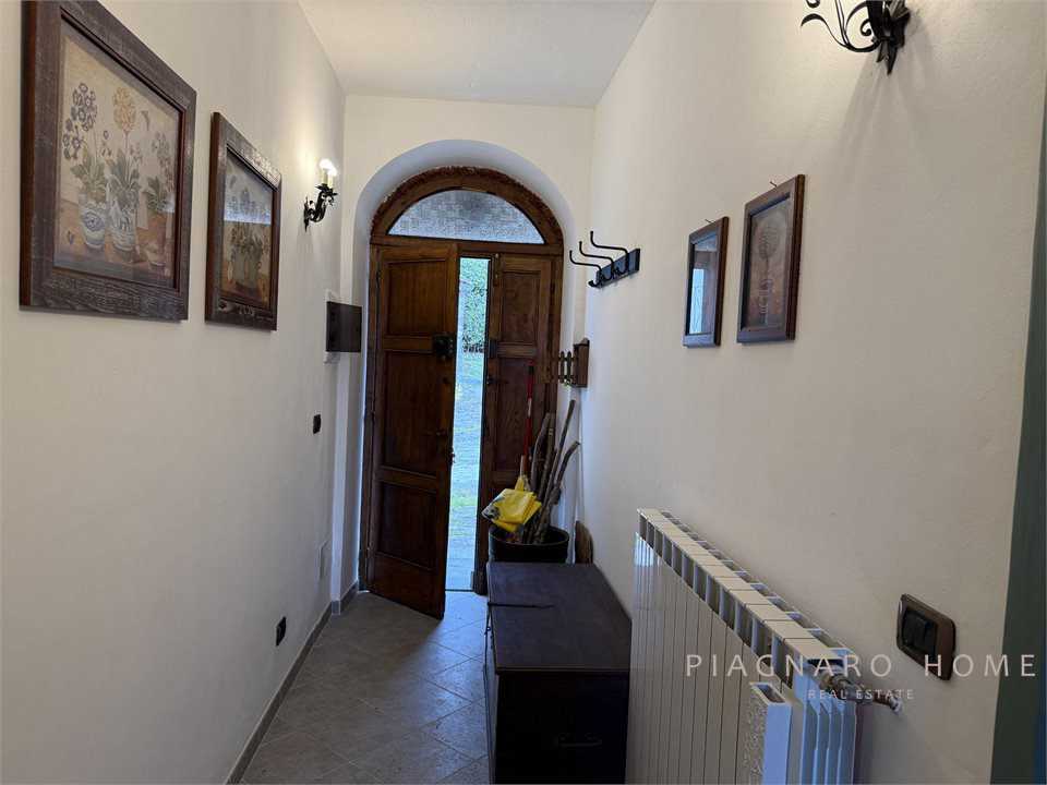  - foto 9