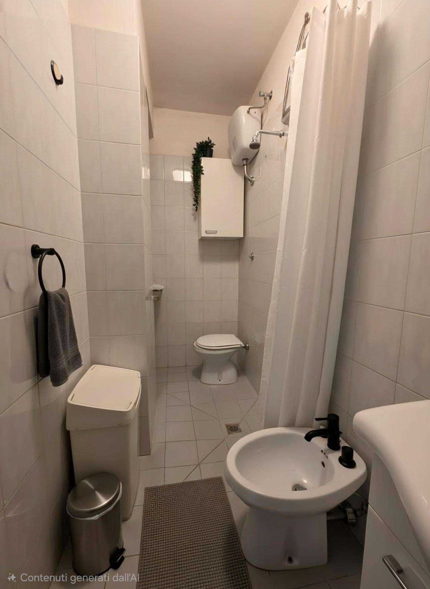  - foto 7