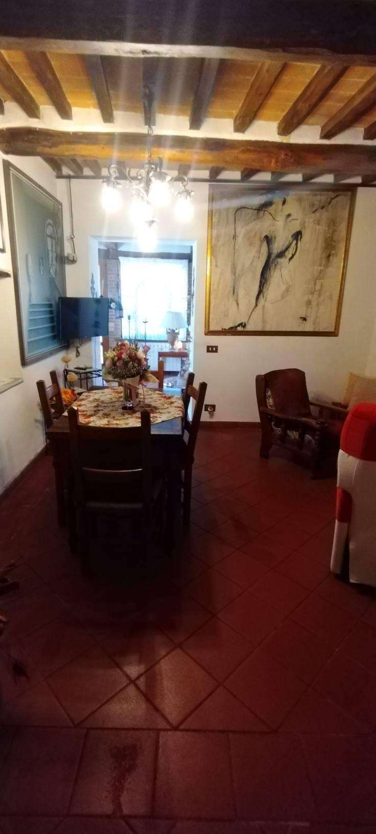  - foto 13