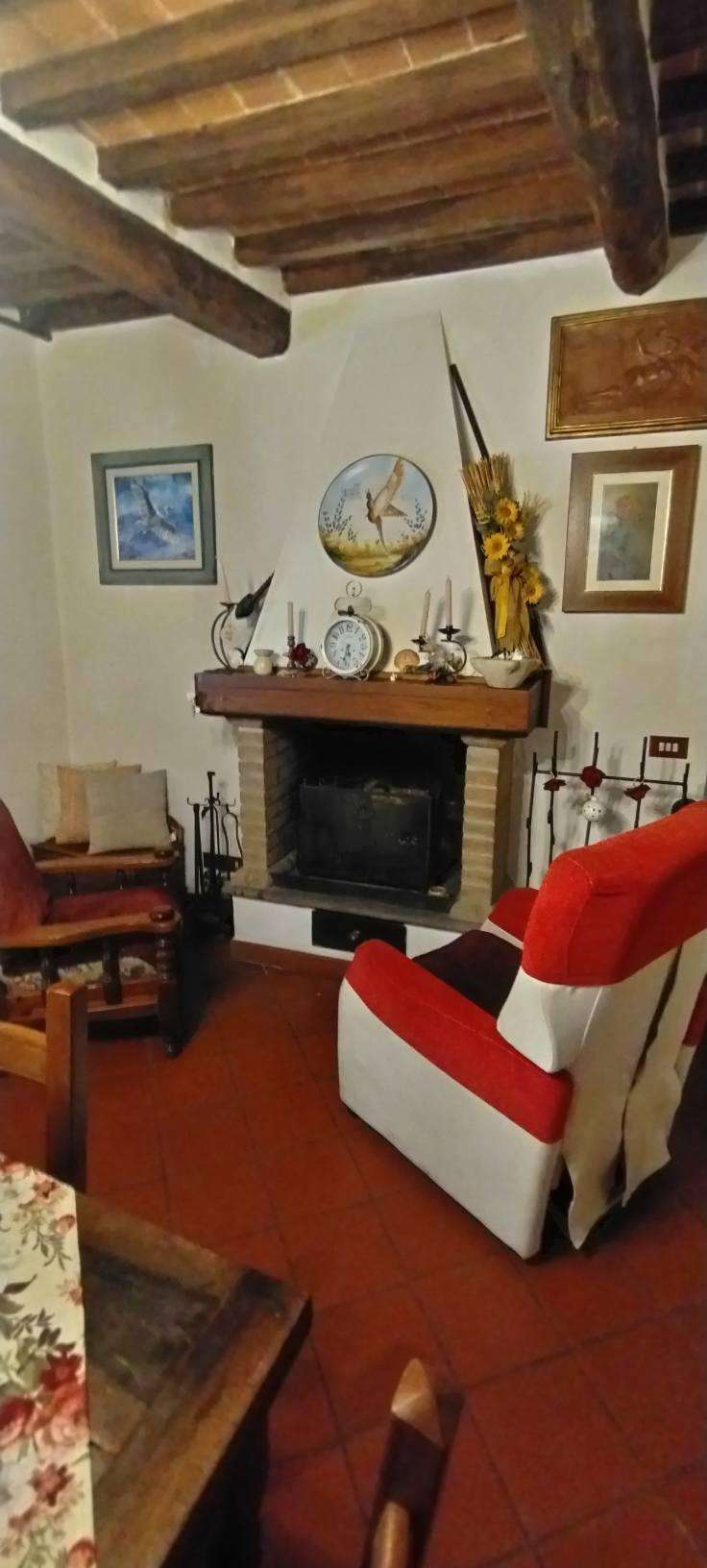  - foto 14