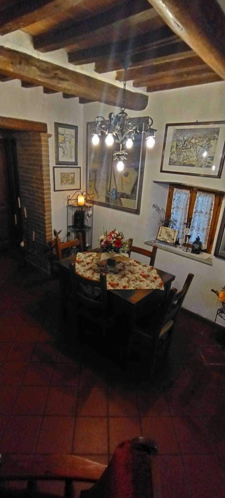  - foto 16