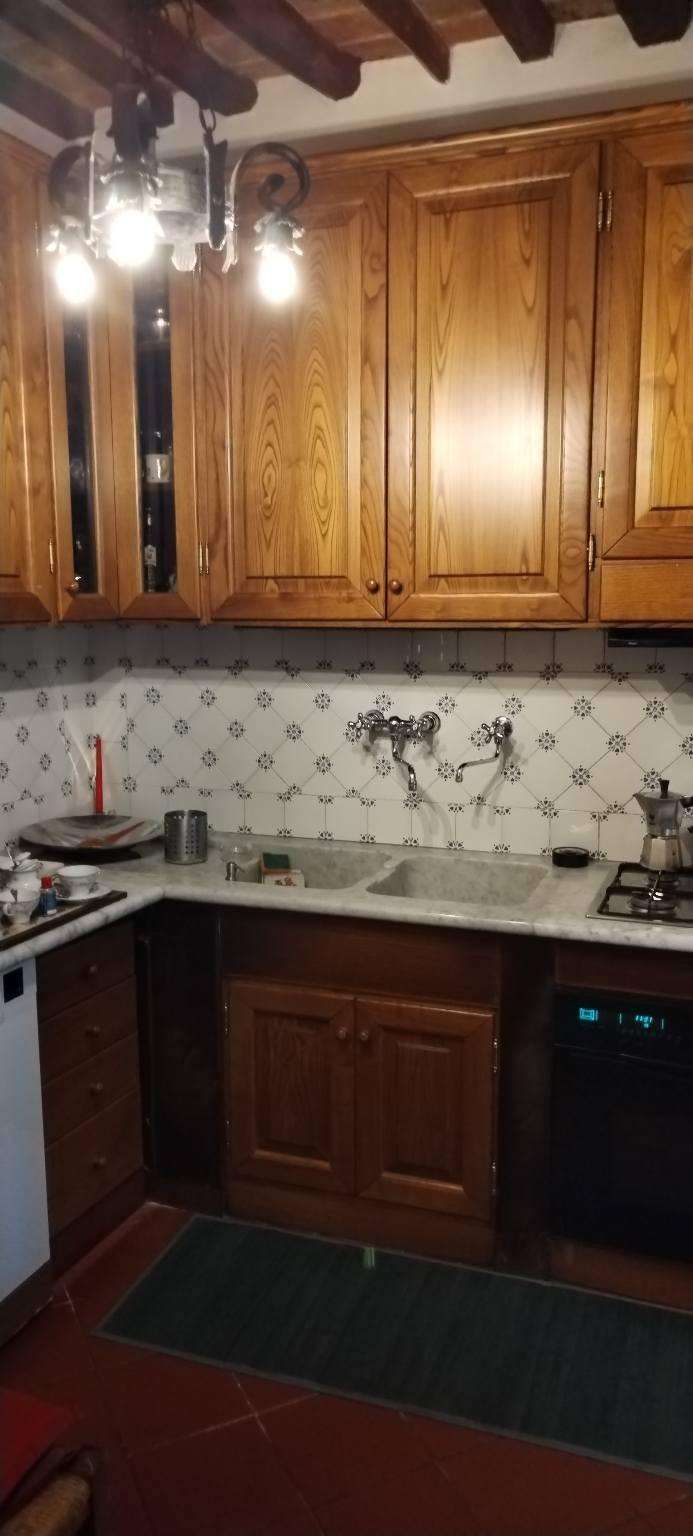  - foto 17