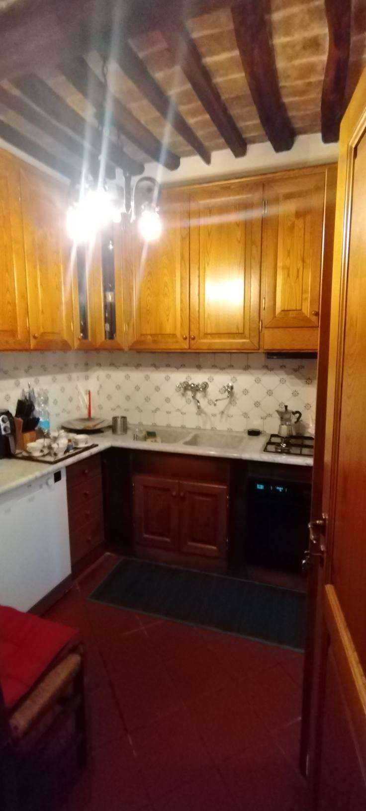  - foto 18