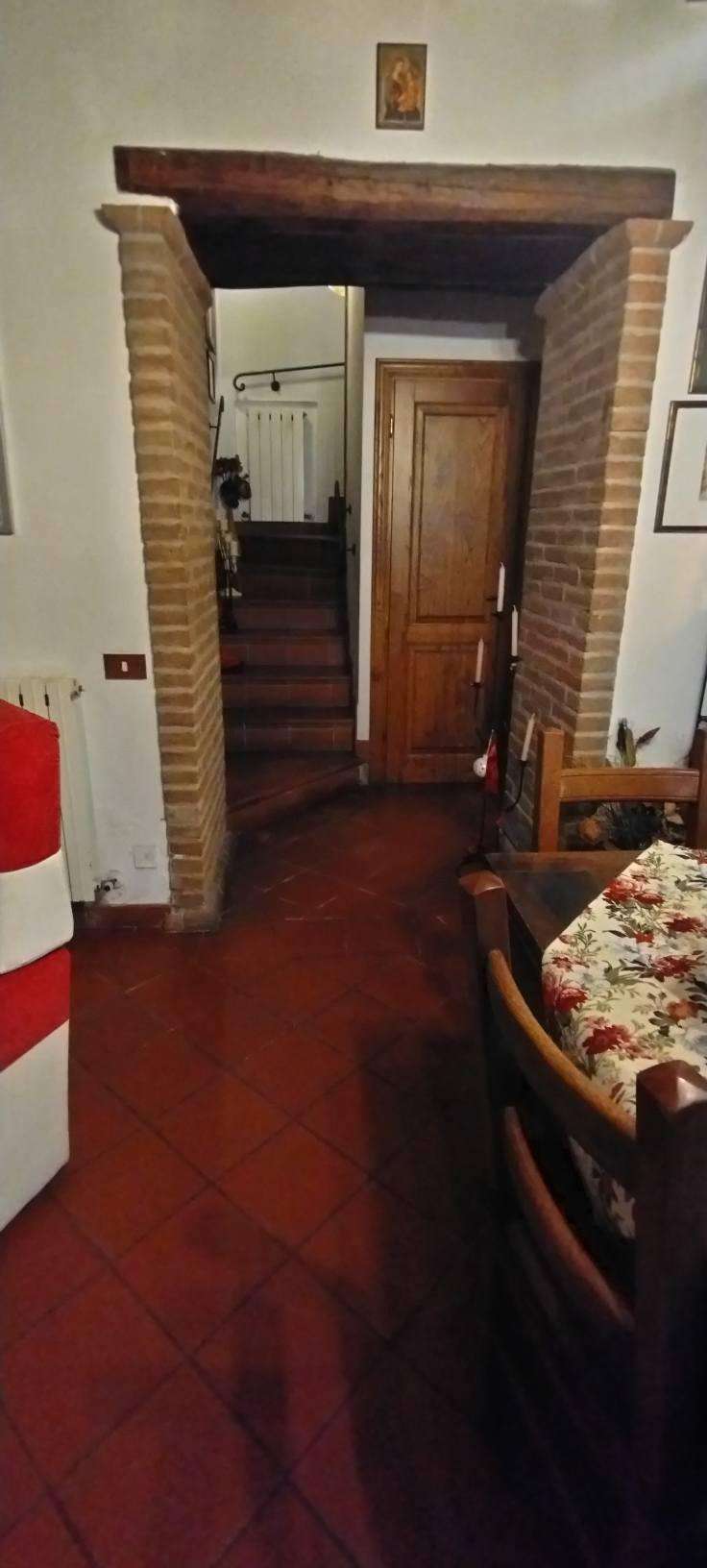  - foto 19