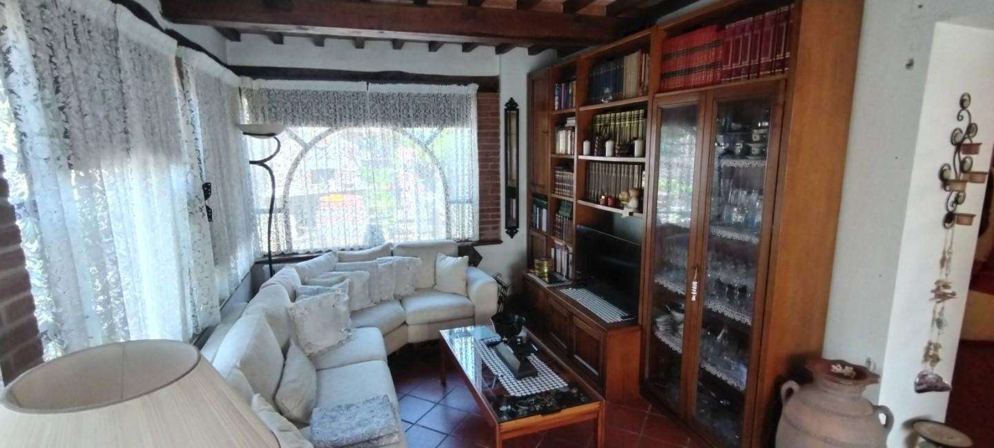  - foto 21