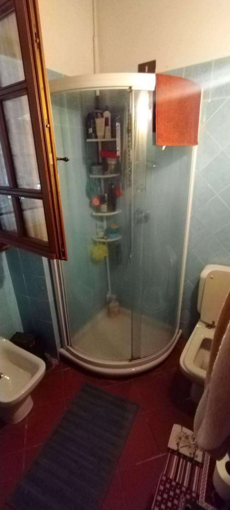  - foto 23