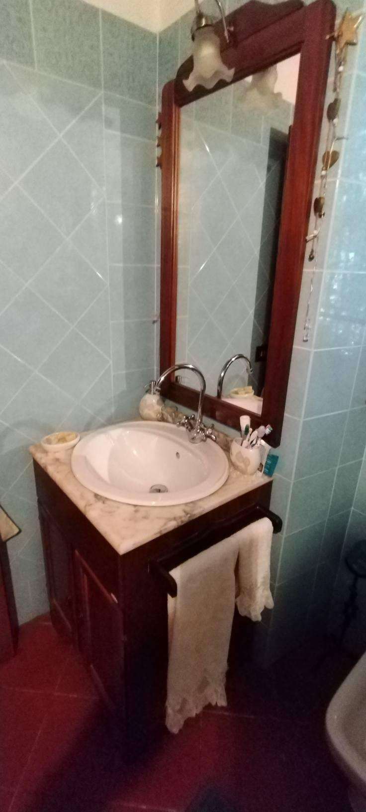  - foto 24