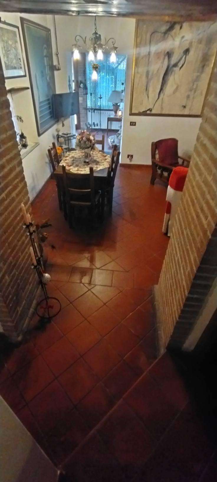  - foto 25