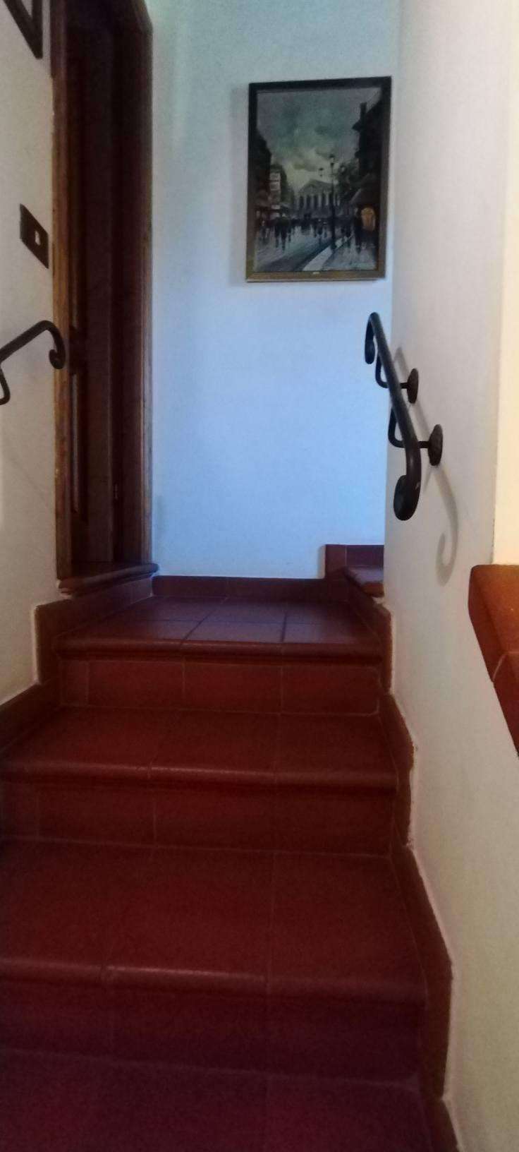  - foto 26