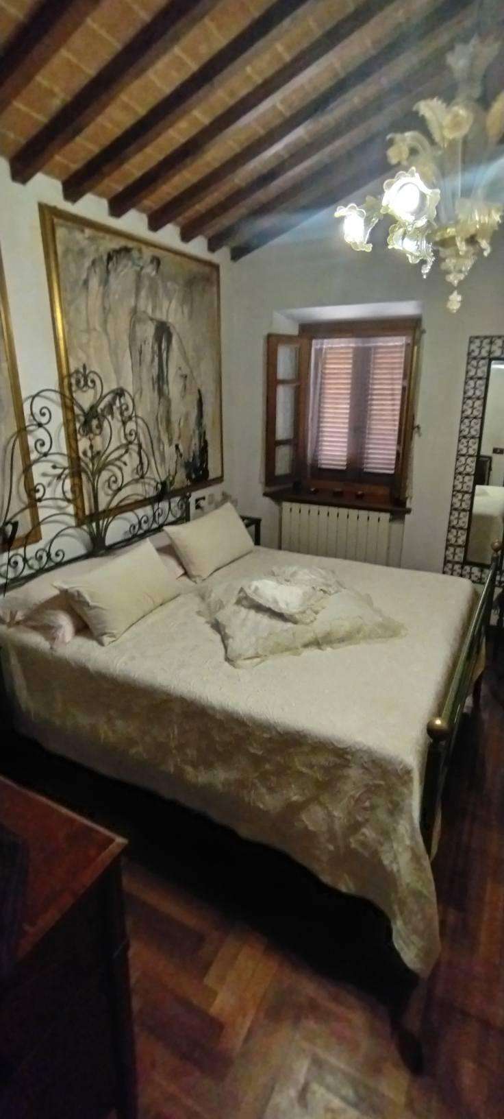  - foto 28