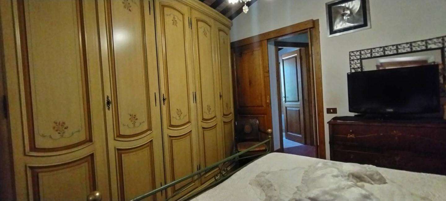  - foto 30