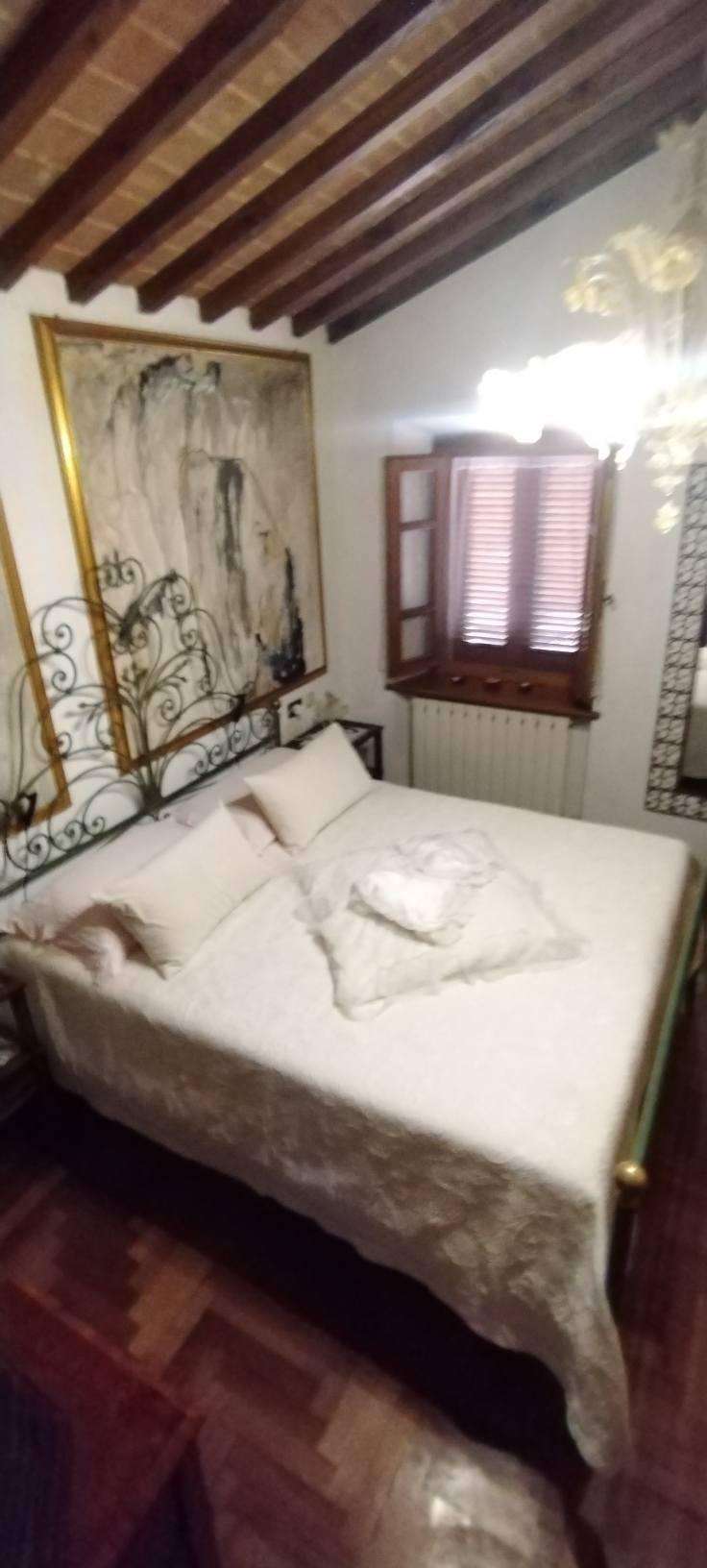  - foto 31