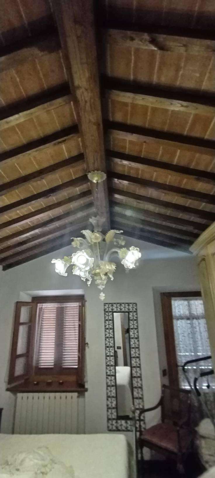  - foto 32
