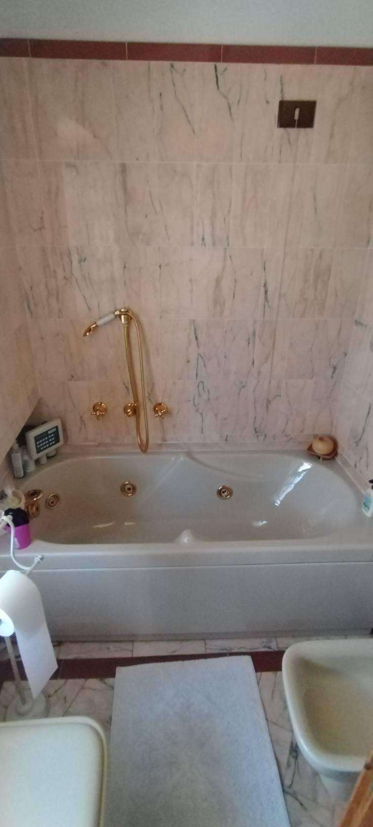  - foto 33