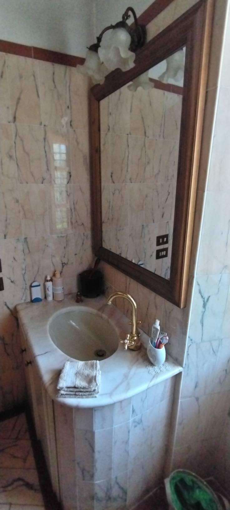  - foto 34