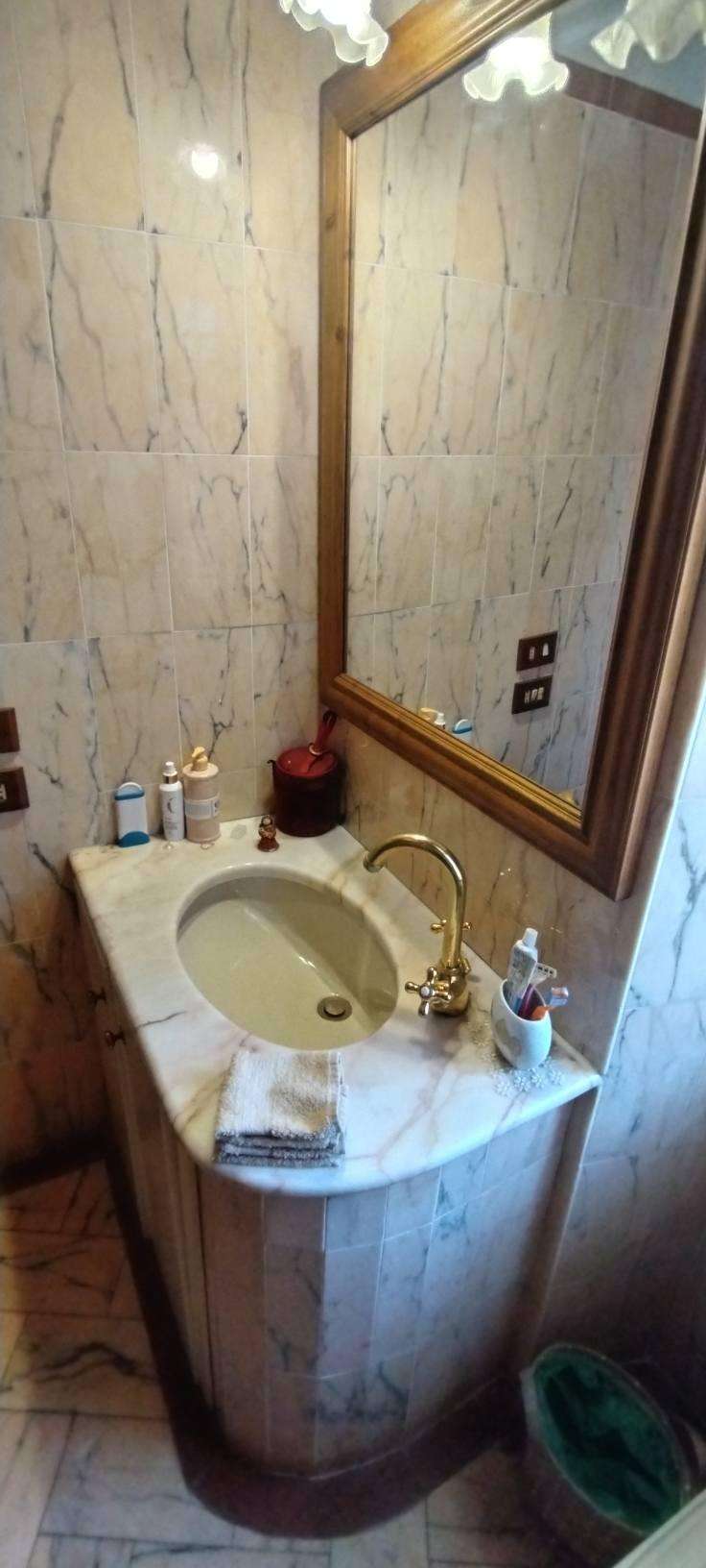  - foto 35