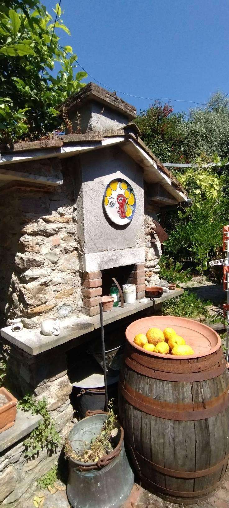  - foto 4