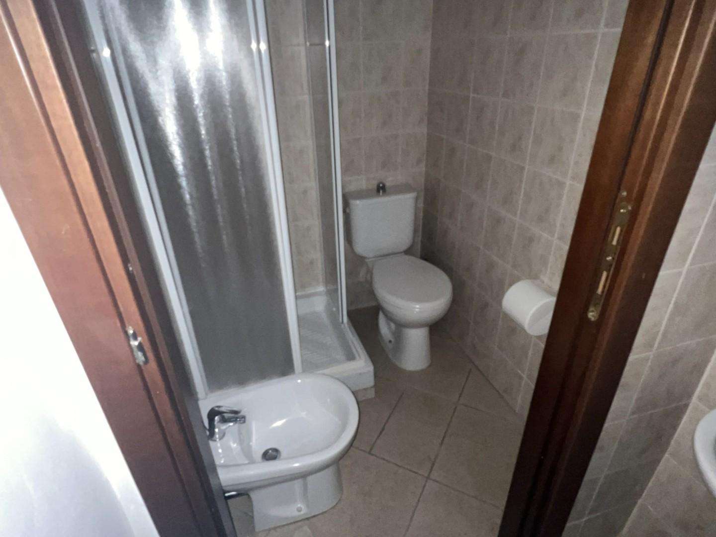  - foto 18