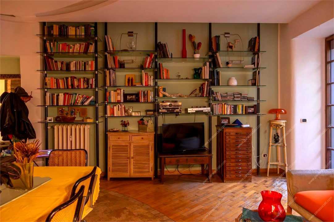  - foto 6