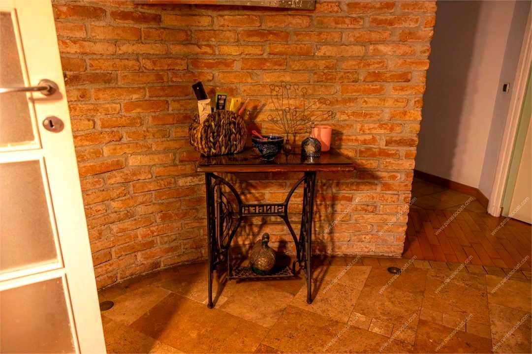  - foto 8