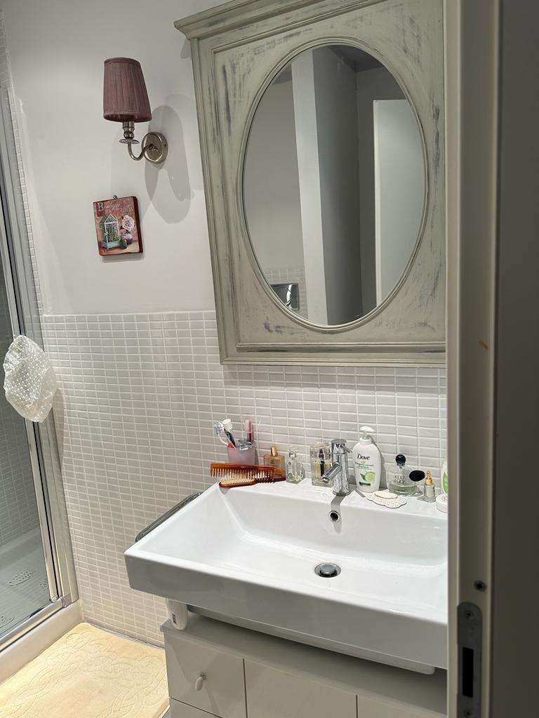  - foto 10