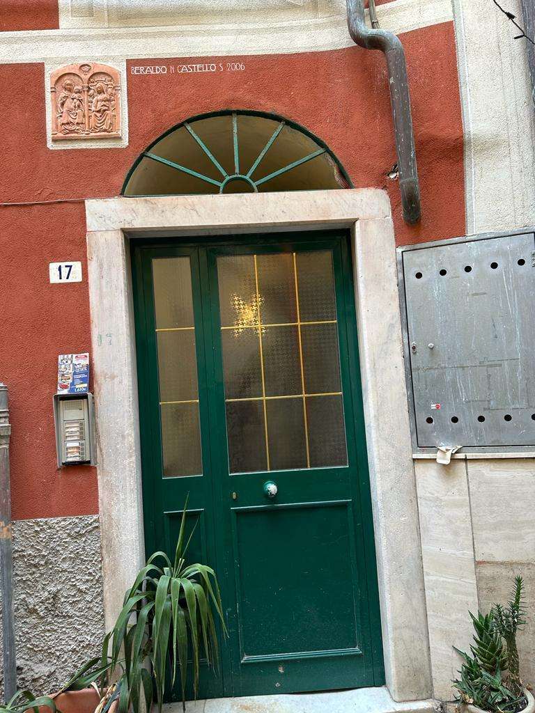  - foto 4