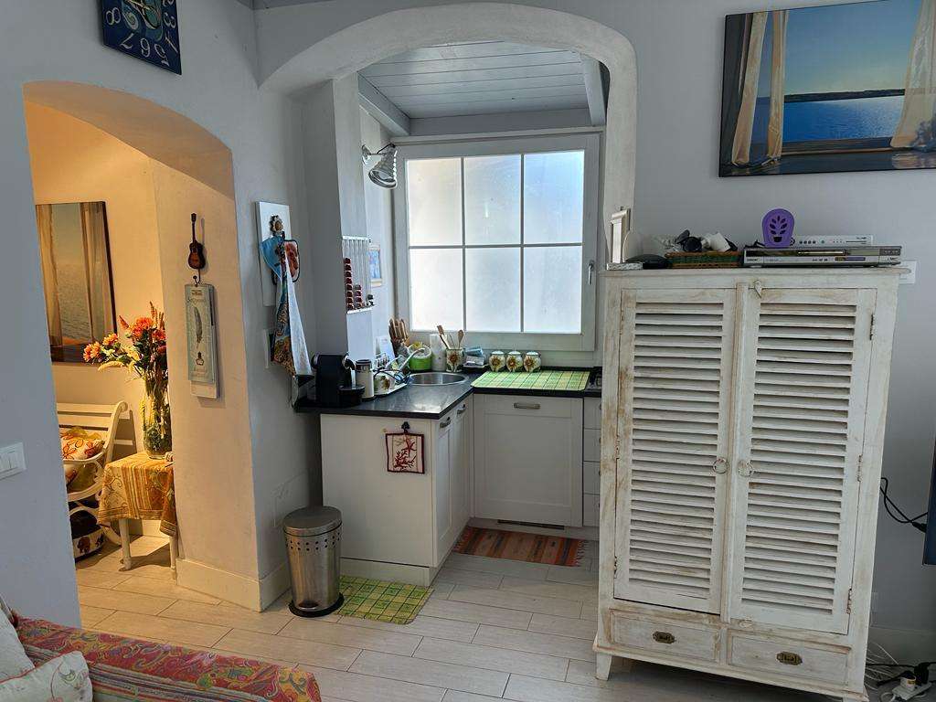  - foto 9
