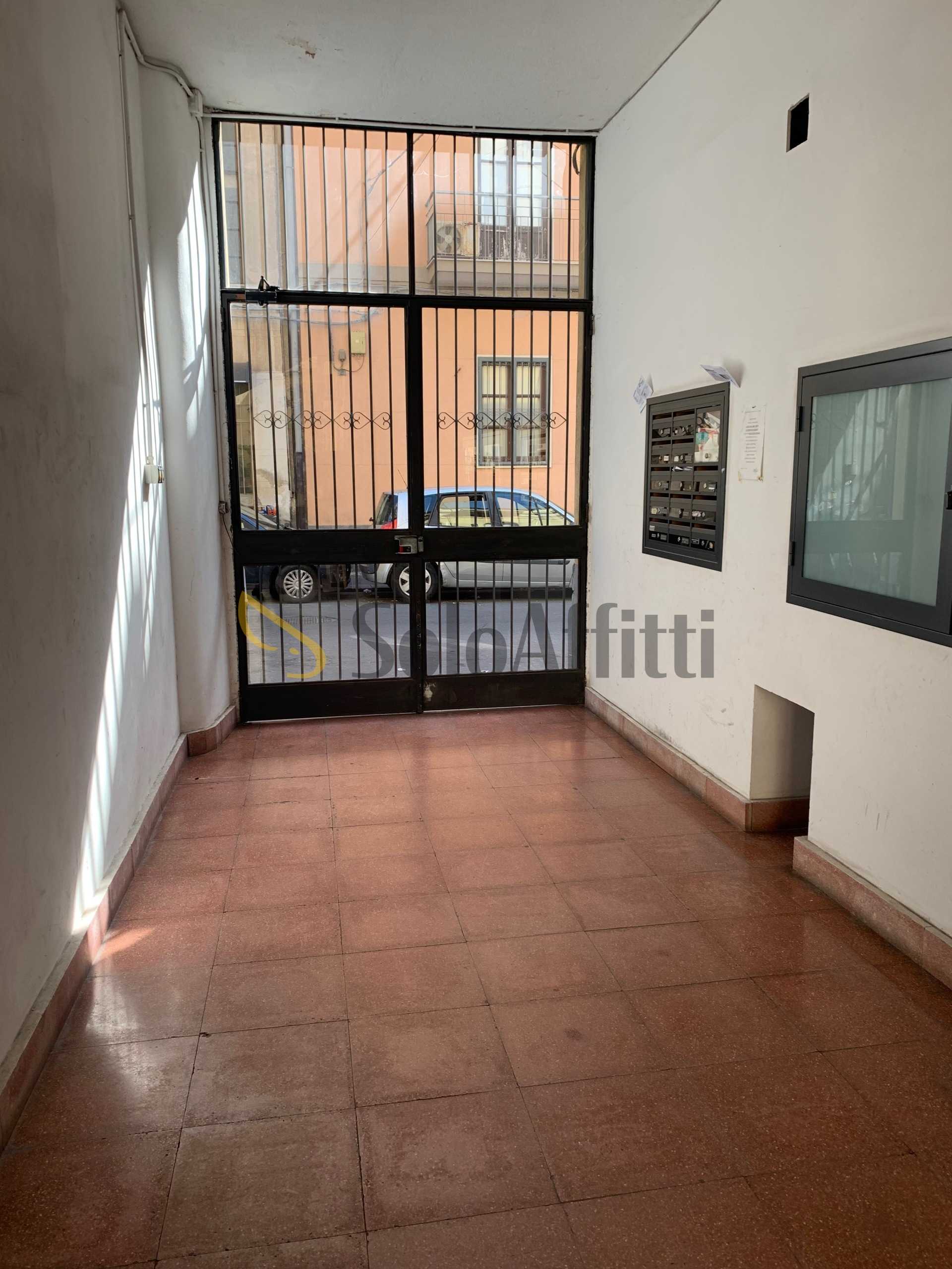  - foto 11