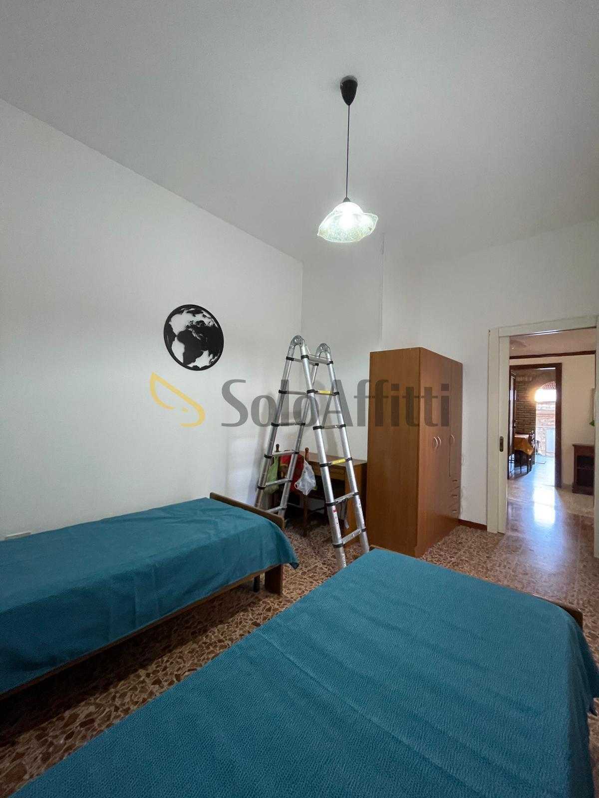  - foto 15