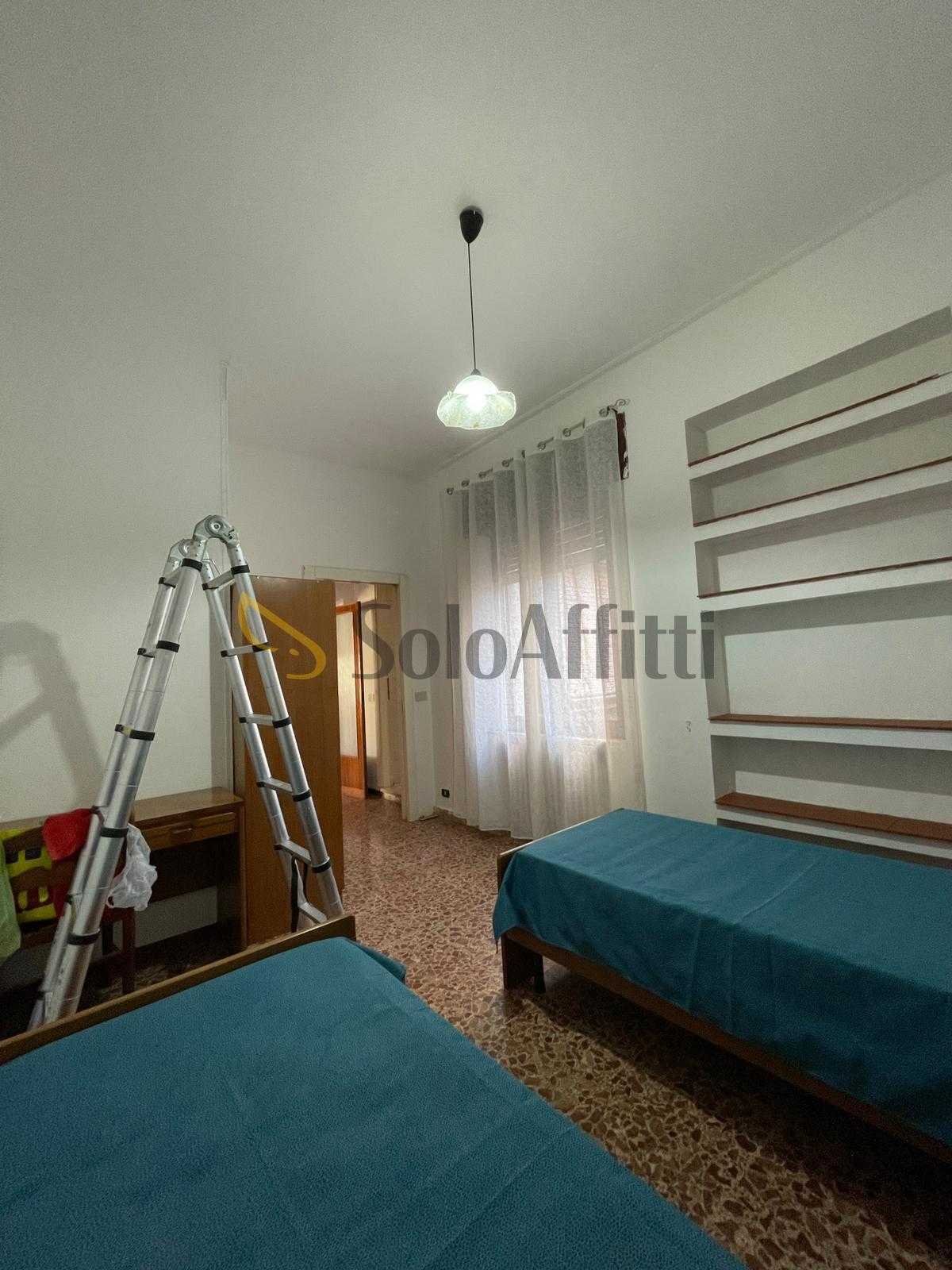  - foto 16