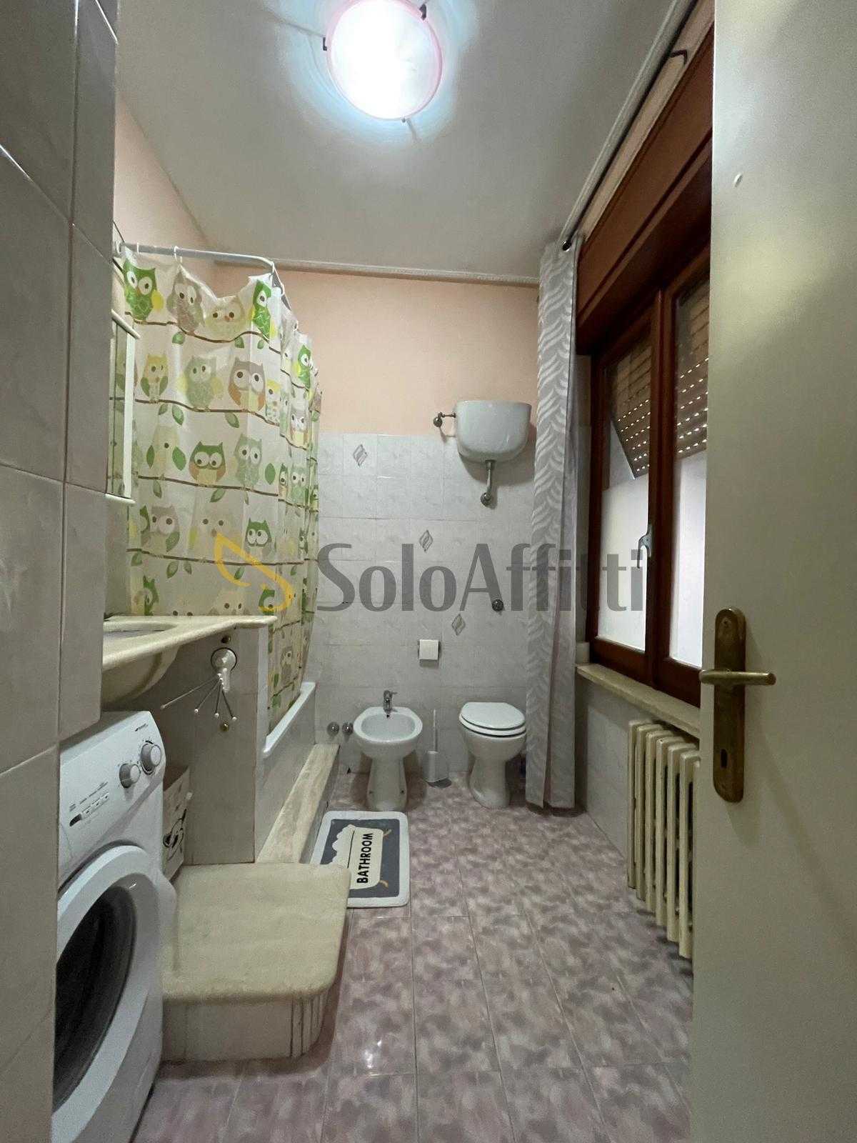  - foto 24