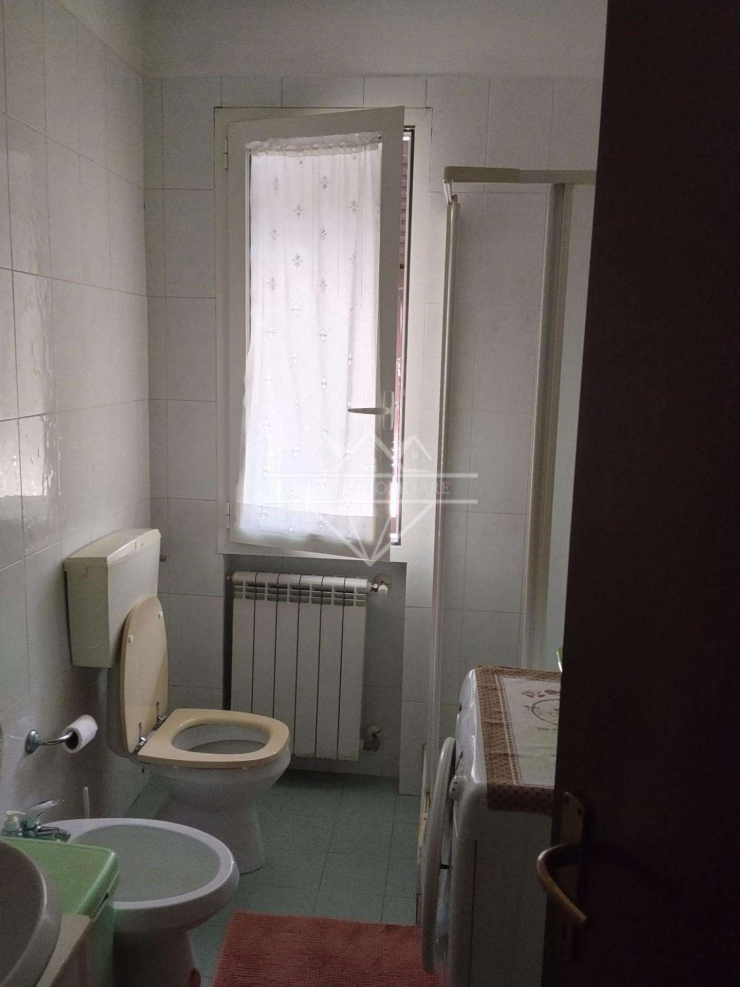  - foto 9