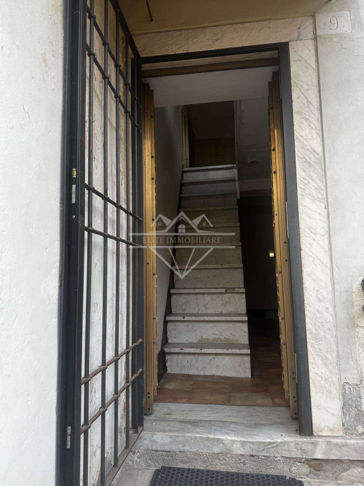  - foto 12