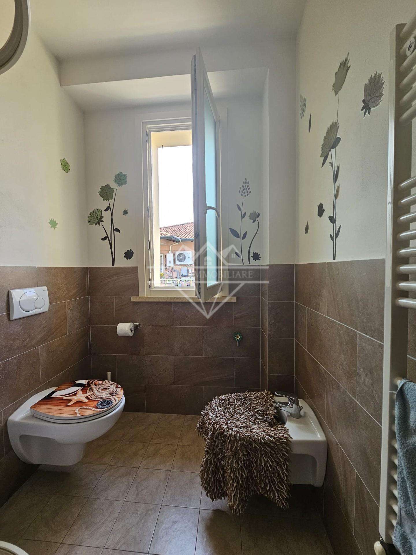  - foto 13