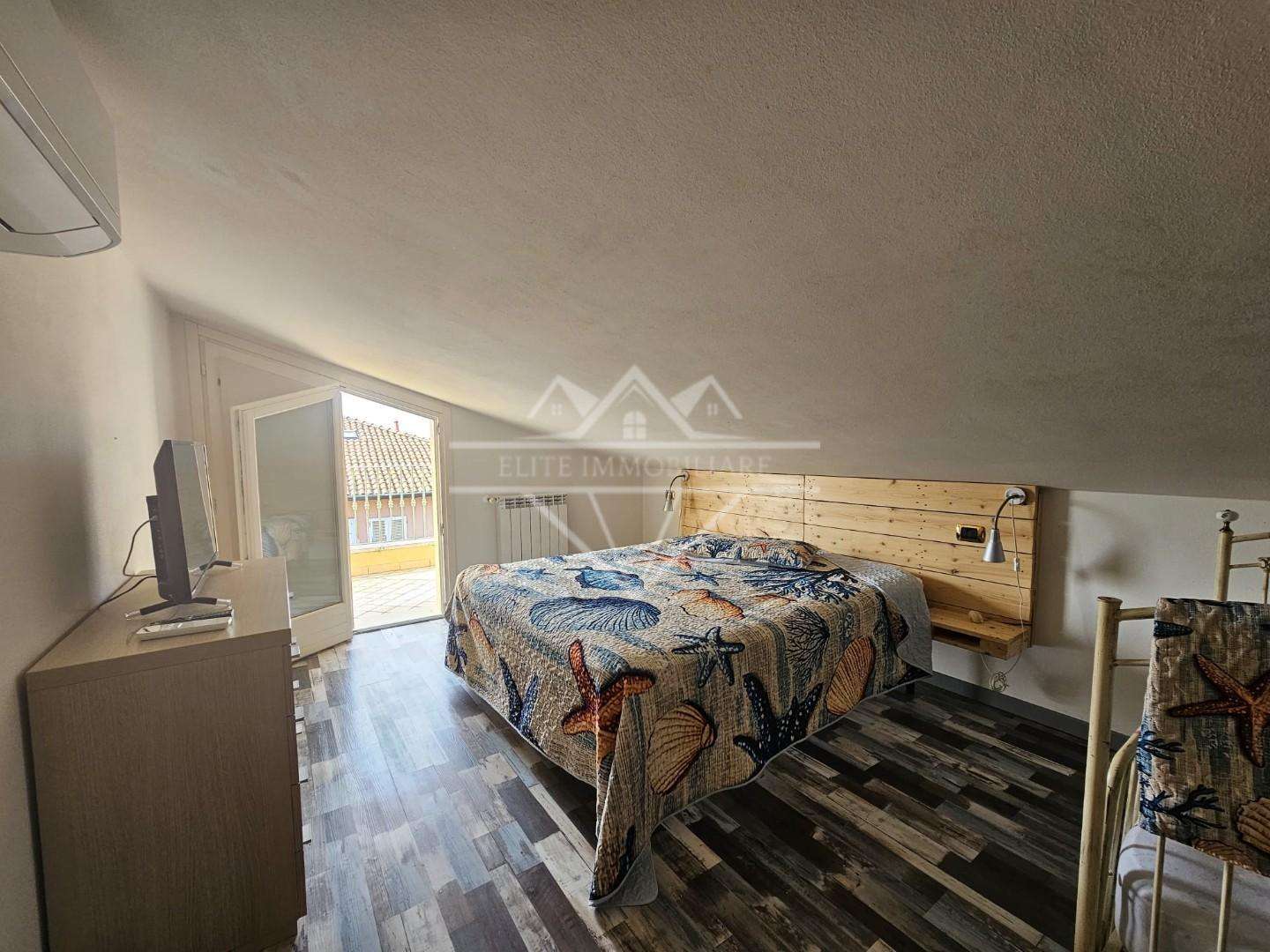  - foto 15