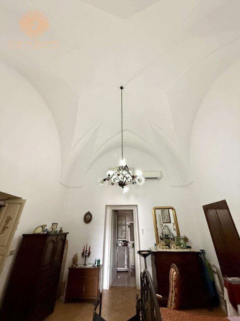  - foto 16