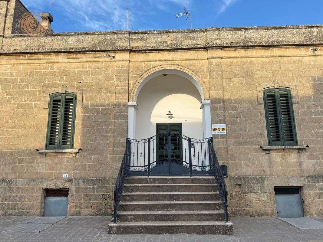  - foto 2