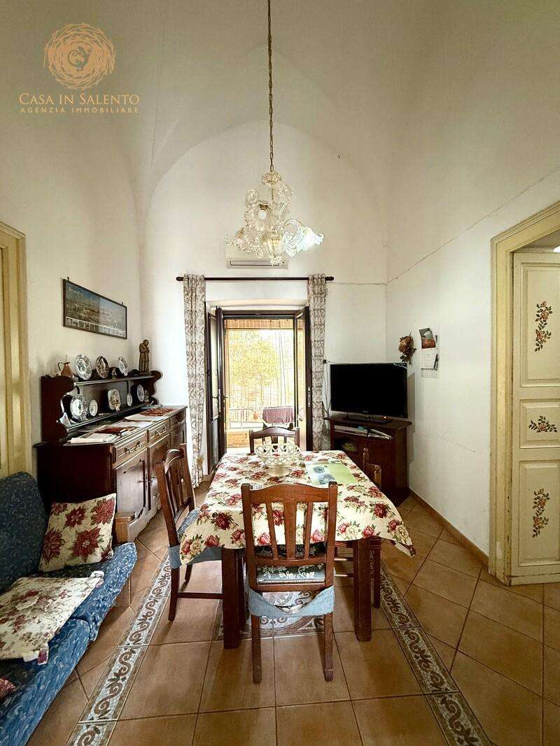  - foto 22